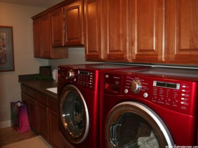 434 N 3200 W, Layton, UT 84041 — photo 12