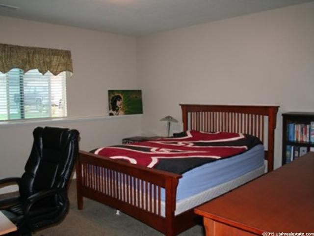 434 N 3200 W, Layton, UT 84041 — photo 10