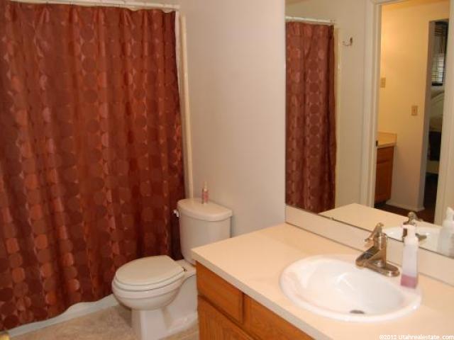 188 E 2050 S #B4, Bountiful, UT 84010 — photo 11