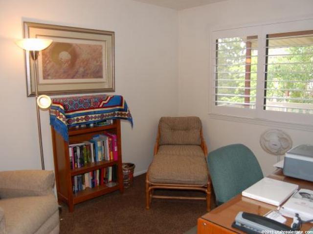 188 E 2050 S #B4, Bountiful, UT 84010 — photo 12