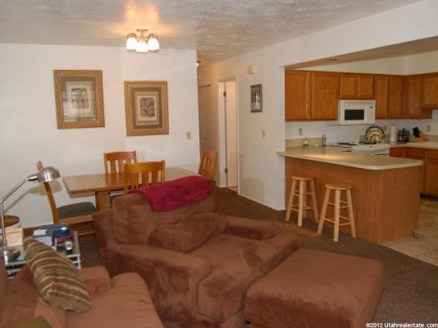 188 E 2050 S #B4, Bountiful, UT 84010 — photo 4