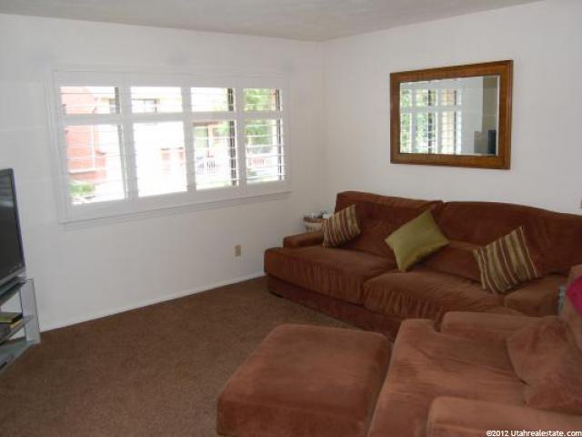 188 E 2050 S #B4, Bountiful, UT 84010 — photo 5