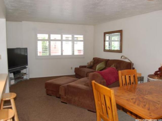 188 E 2050 S #B4, Bountiful, UT 84010 — photo 6
