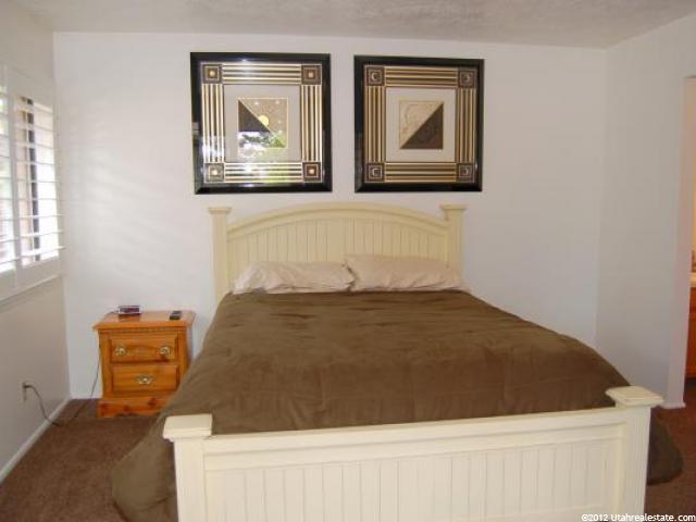 188 E 2050 S #B4, Bountiful, UT 84010 — photo 7