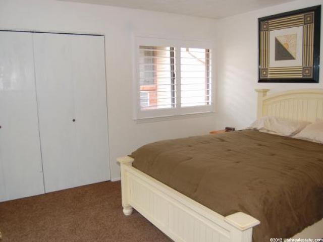 188 E 2050 S #B4, Bountiful, UT 84010 — photo 8