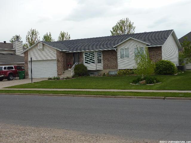 4131 S 2175 W, Roy, UT 84067 — photo 2