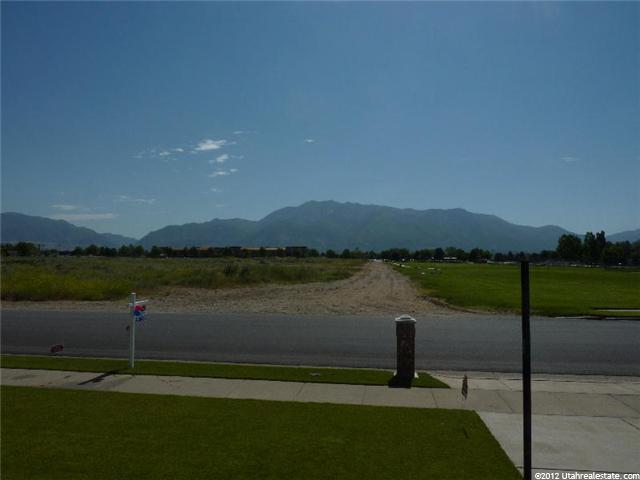 4131 S 2175 W, Roy, UT 84067 — photo 11