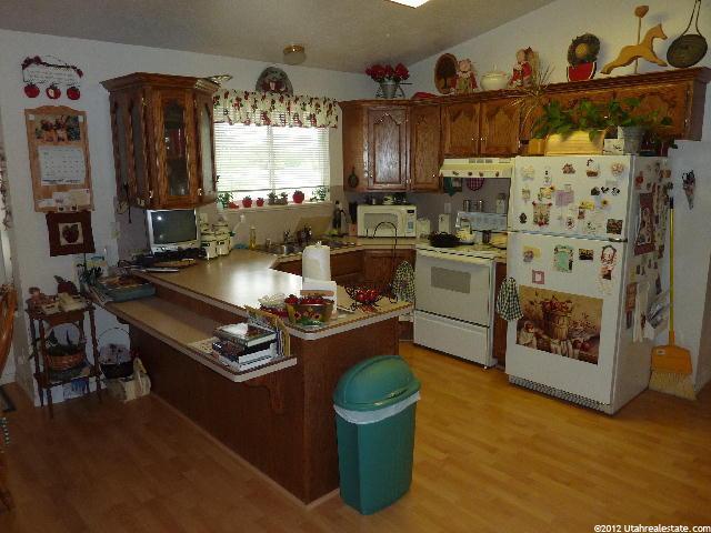 4131 S 2175 W, Roy, UT 84067 — photo 3