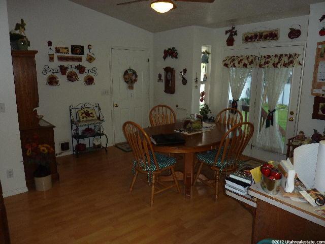4131 S 2175 W, Roy, UT 84067 — photo 4