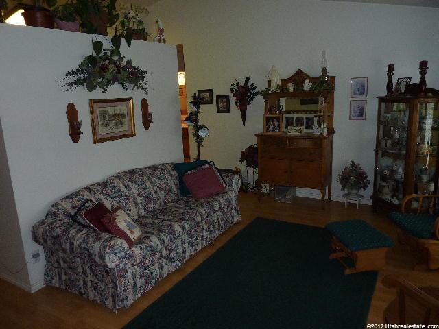 4131 S 2175 W, Roy, UT 84067 — photo 5