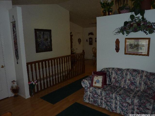 4131 S 2175 W, Roy, UT 84067 — photo 6