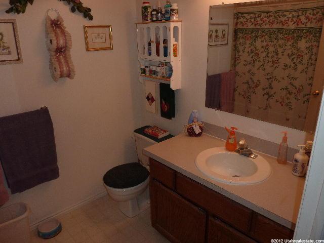 4131 S 2175 W, Roy, UT 84067 — photo 7
