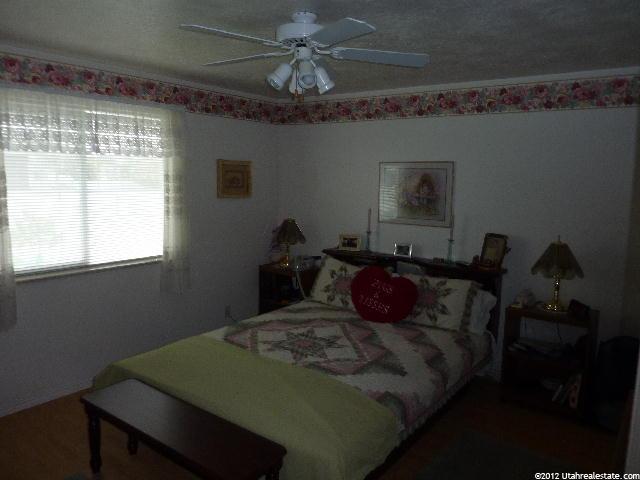 4131 S 2175 W, Roy, UT 84067 — photo 8