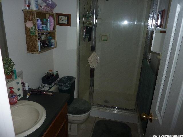 4131 S 2175 W, Roy, UT 84067 — photo 9