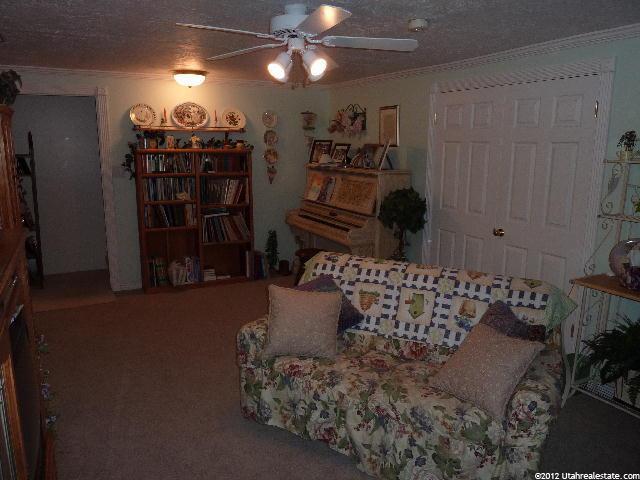 4131 S 2175 W, Roy, UT 84067 — photo 10