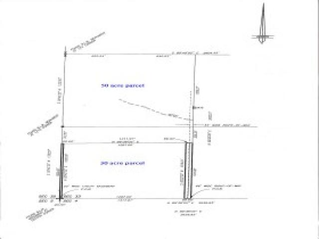 1 S 7 W, Tabiona, UT 84072 — photo 11