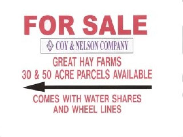 1 S 7 W, Tabiona, UT 84072 — photo 12