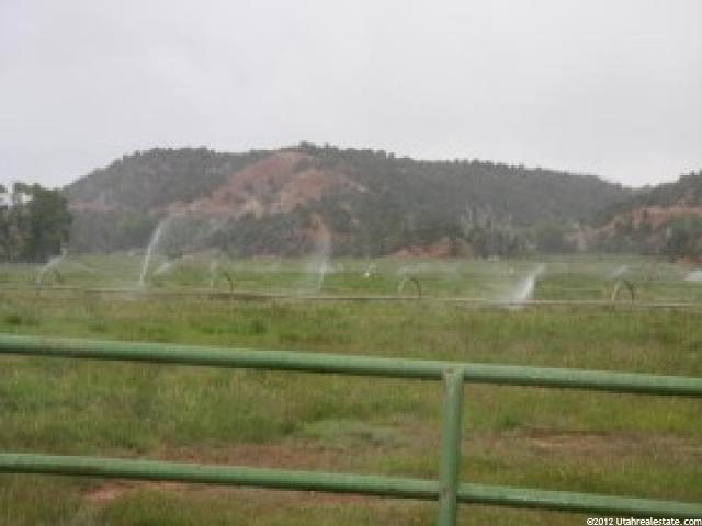 1 S 7 W, Tabiona, UT 84072 — photo 3