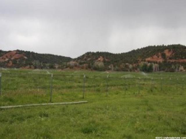 1 S 7 W, Tabiona, UT 84072 — photo 9