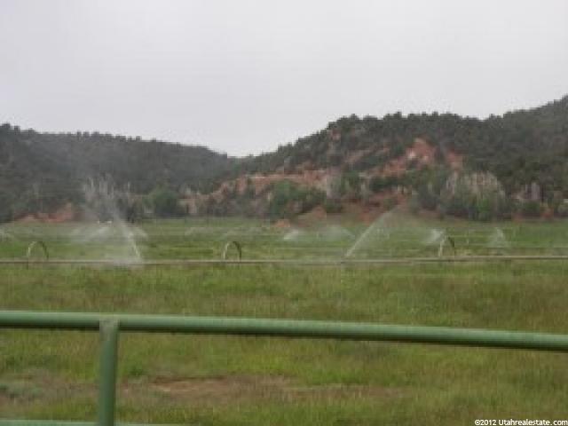 1 S 7 W, Tabiona, UT 84072 — photo 6