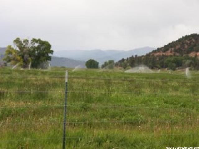 1 S 7 W, Tabiona, UT 84072 — photo 7