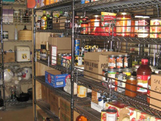 240 S 600 E, Heber City, UT 84032 — photo 2
