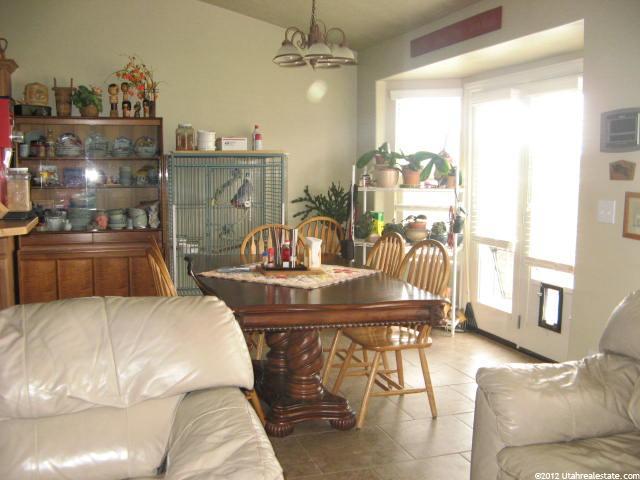 240 S 600 E, Heber City, UT 84032 — photo 11