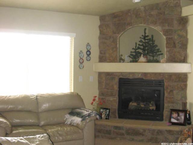 240 S 600 E, Heber City, UT 84032 — photo 12