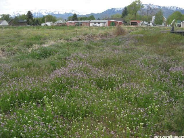 240 S 600 E, Heber City, UT 84032 — photo 4