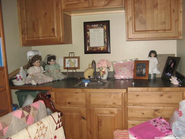 240 S 600 E, Heber City, UT 84032 — photo 5