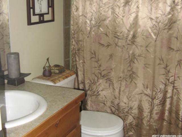 240 S 600 E, Heber City, UT 84032 — photo 6