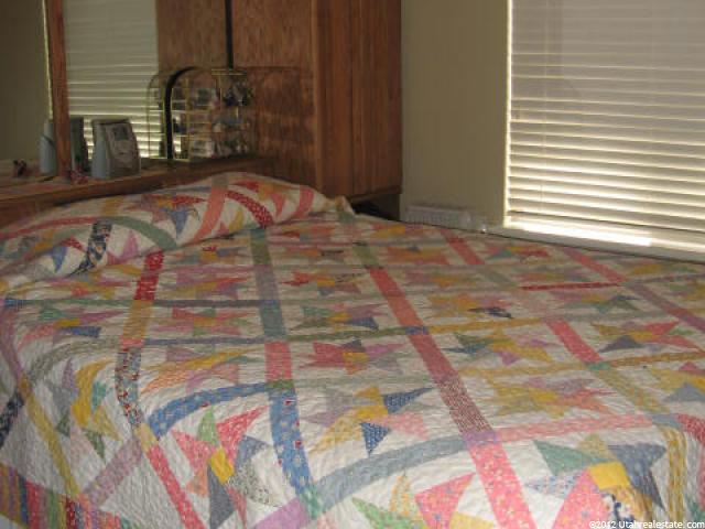 240 S 600 E, Heber City, UT 84032 — photo 7