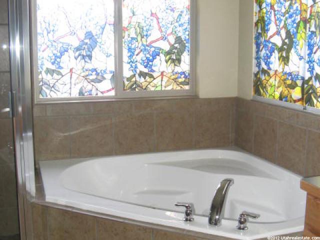 240 S 600 E, Heber City, UT 84032 — photo 8