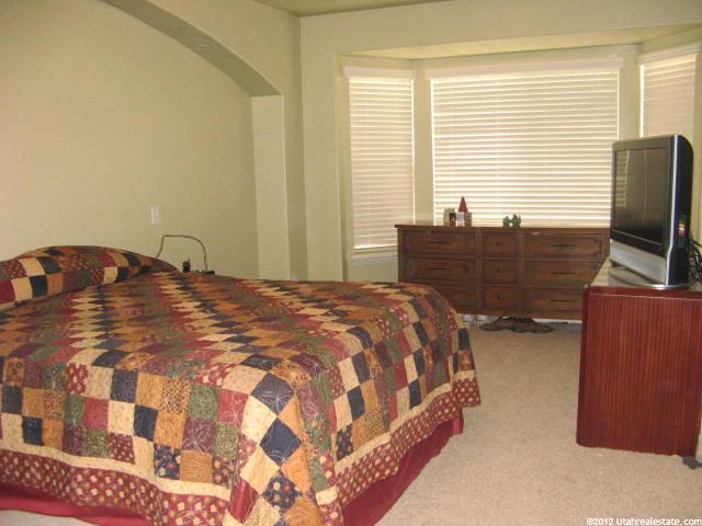 240 S 600 E, Heber City, UT 84032 — photo 9