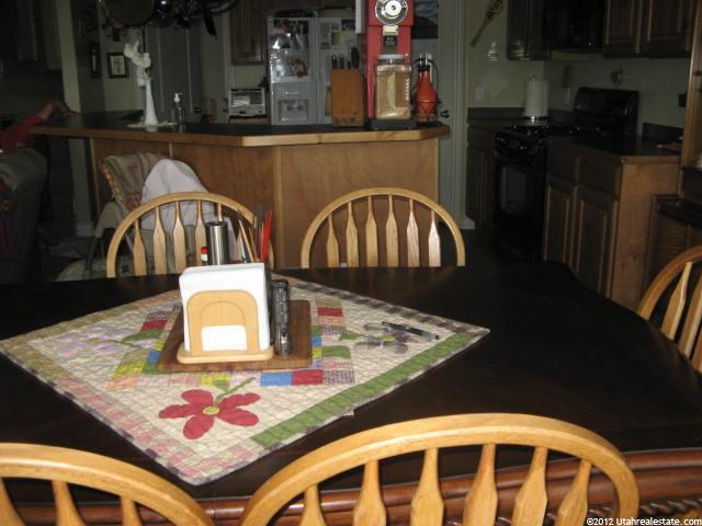 240 S 600 E, Heber City, UT 84032 — photo 10