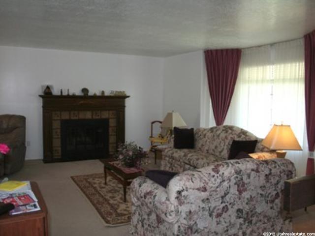1188 E 3075 N, North Ogden, UT 84414 — photo 2