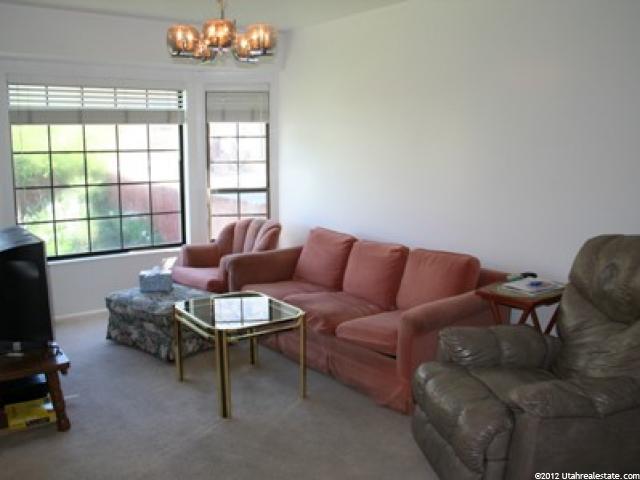 1188 E 3075 N, North Ogden, UT 84414 — photo 3
