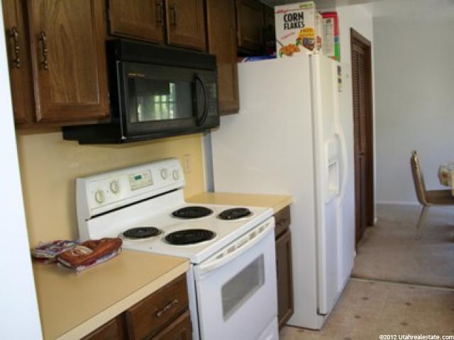 1188 E 3075 N, North Ogden, UT 84414 — photo 4