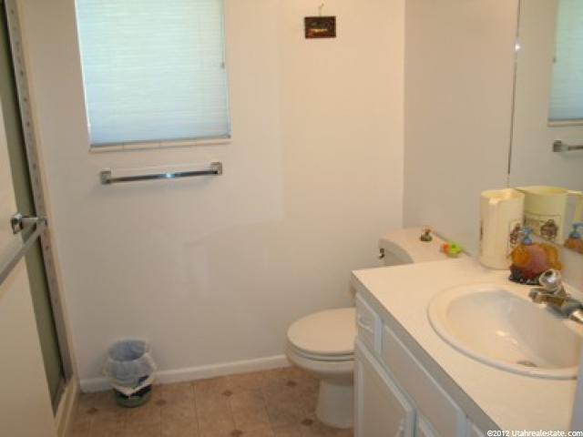 1188 E 3075 N, North Ogden, UT 84414 — photo 5