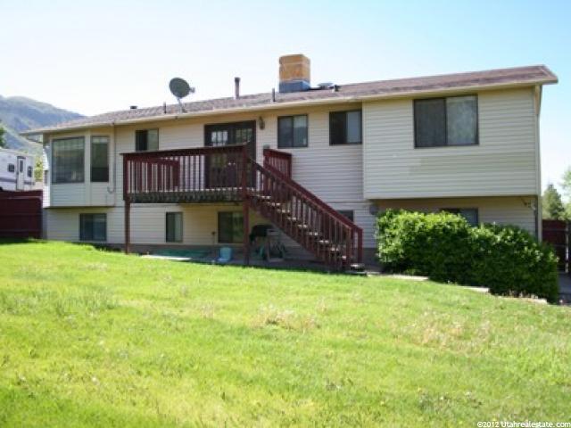 1188 E 3075 N, North Ogden, UT 84414 — photo 6