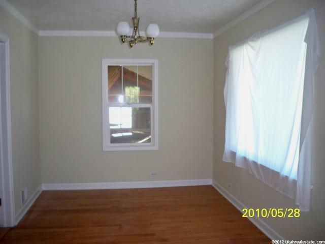 118 E 200 S, Ephraim, UT 84627 — photo 2
