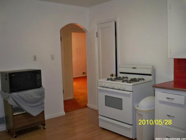 118 E 200 S, Ephraim, UT 84627 — photo 3