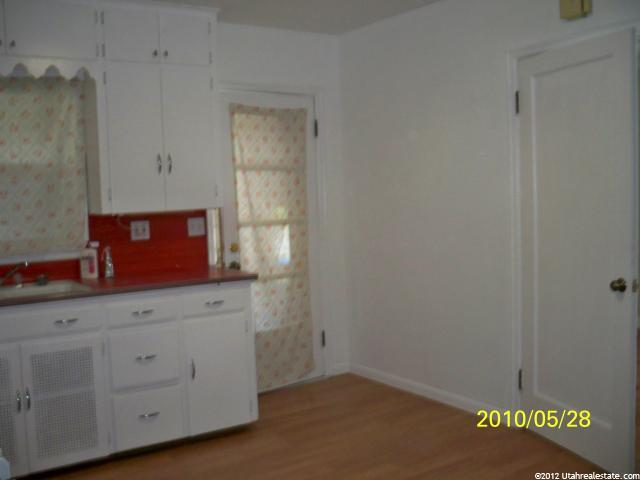 118 E 200 S, Ephraim, UT 84627 — photo 4