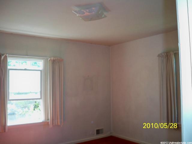 118 E 200 S, Ephraim, UT 84627 — photo 5