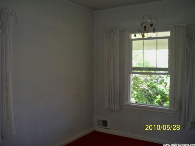 118 E 200 S, Ephraim, UT 84627 — photo 6