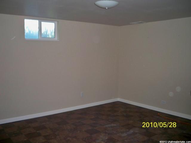 118 E 200 S, Ephraim, UT 84627 — photo 7