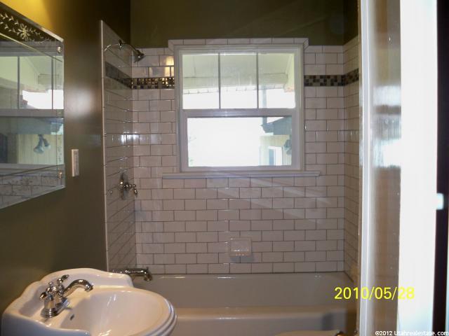 118 E 200 S, Ephraim, UT 84627 — photo 8
