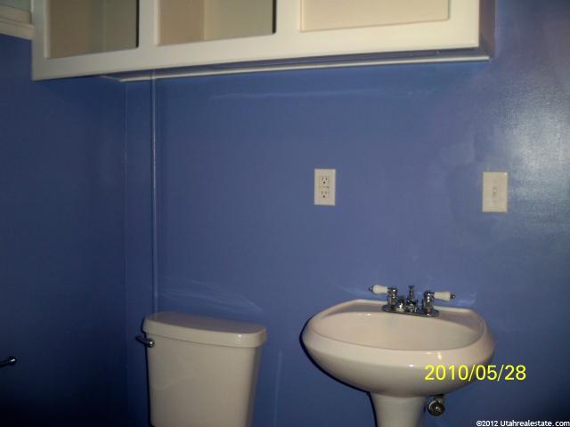 118 E 200 S, Ephraim, UT 84627 — photo 9