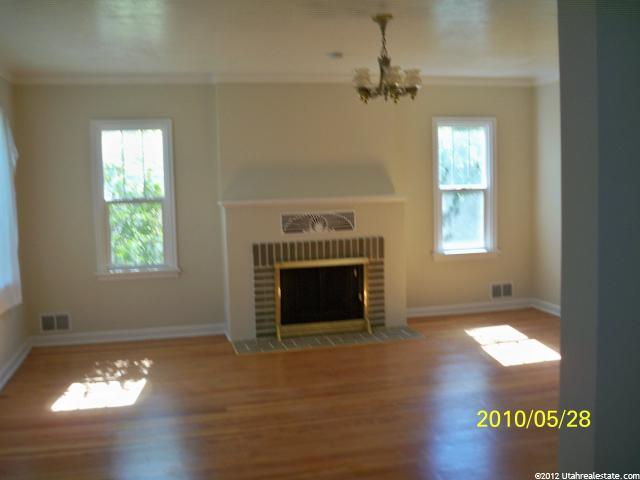 118 E 200 S, Ephraim, UT 84627 — photo 10