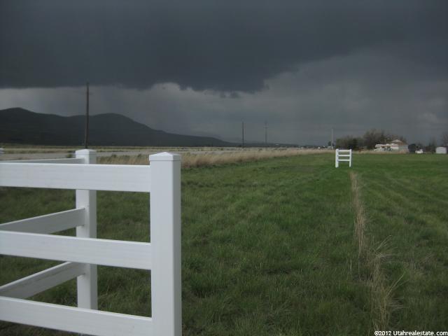 Cornish, UT 84308 — photo 2